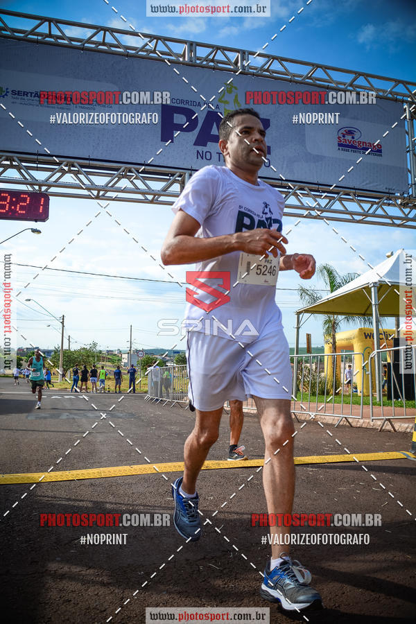 Buy your photos of the event5 Corrida pela paz no trnsito on Fotop