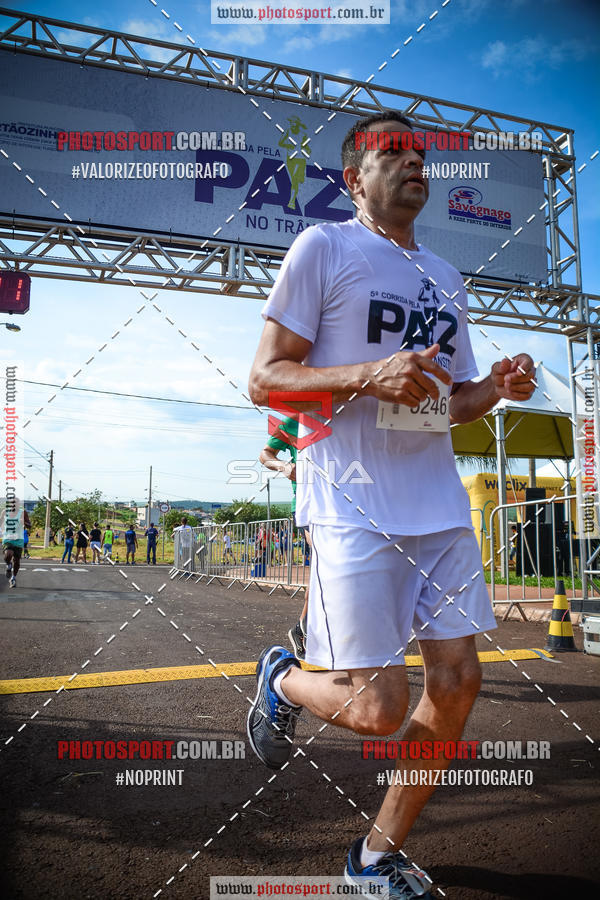 Buy your photos of the event5 Corrida pela paz no trnsito on Fotop