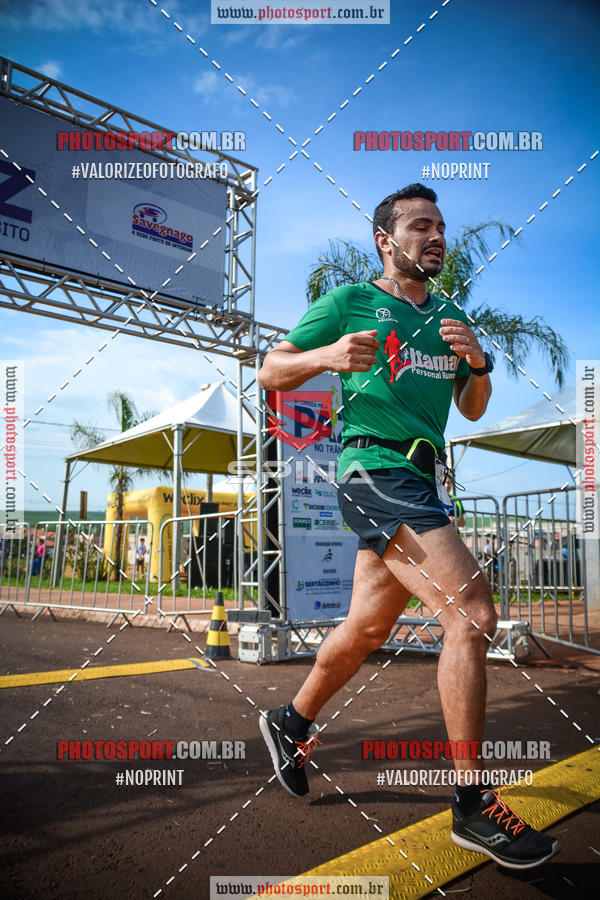 Buy your photos of the event5 Corrida pela paz no trnsito on Fotop