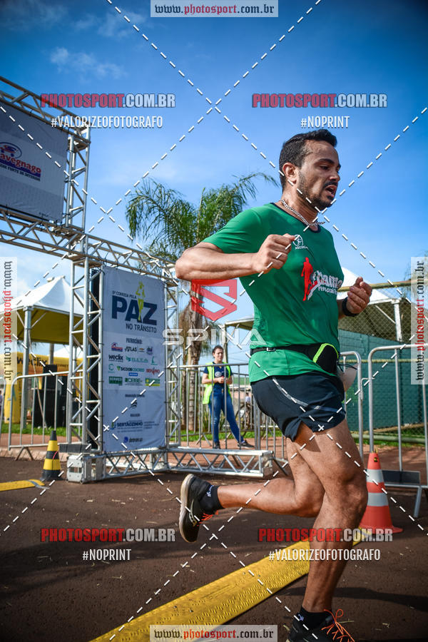 Buy your photos of the event5 Corrida pela paz no trnsito on Fotop