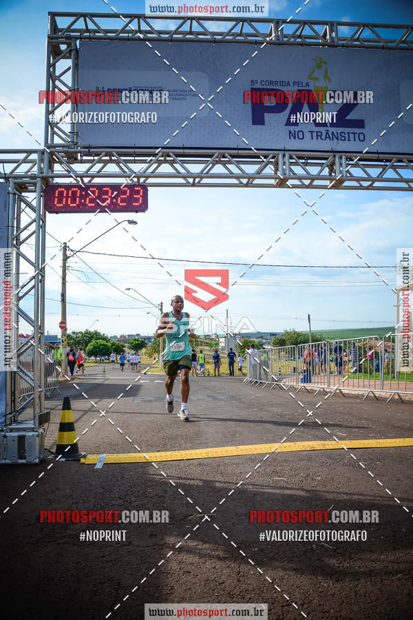 Buy your photos of the event5 Corrida pela paz no trnsito on Fotop