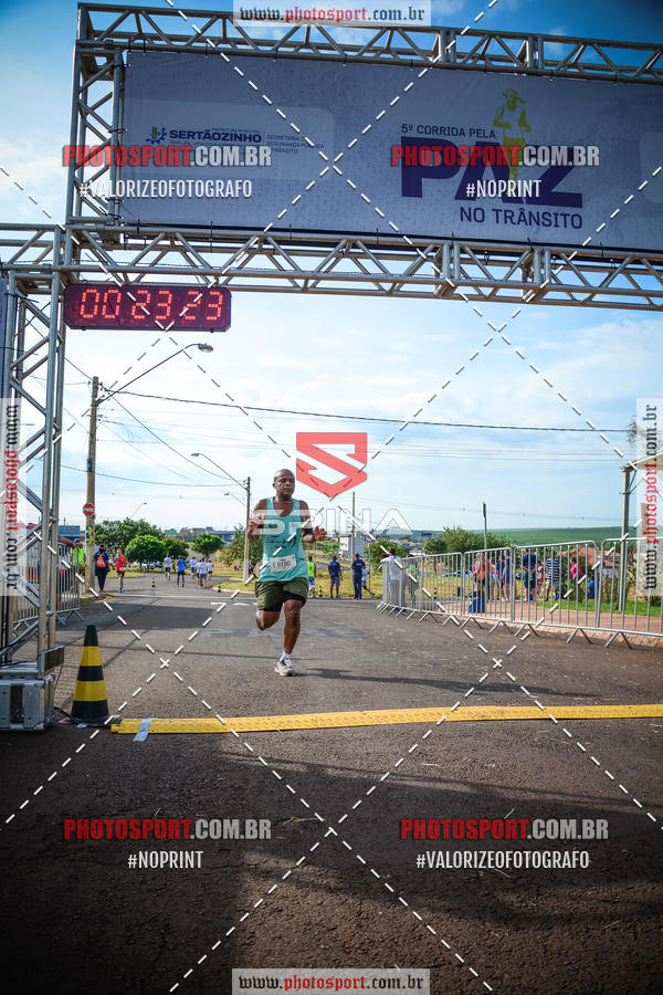 Buy your photos of the event5 Corrida pela paz no trnsito on Fotop