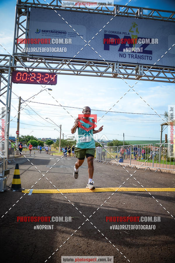 Buy your photos of the event5 Corrida pela paz no trnsito on Fotop