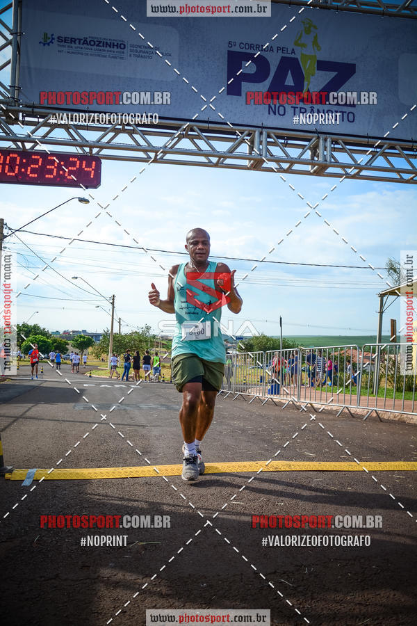 Buy your photos of the event5 Corrida pela paz no trnsito on Fotop