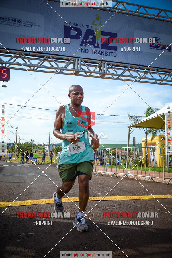 Buy your photos of the event5 Corrida pela paz no trnsito on Fotop