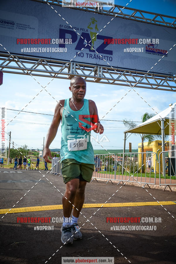 Buy your photos of the event5 Corrida pela paz no trnsito on Fotop