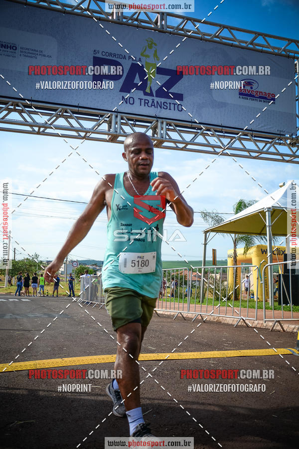 Buy your photos of the event5 Corrida pela paz no trnsito on Fotop