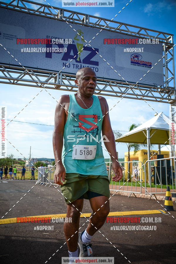 Buy your photos of the event5 Corrida pela paz no trnsito on Fotop