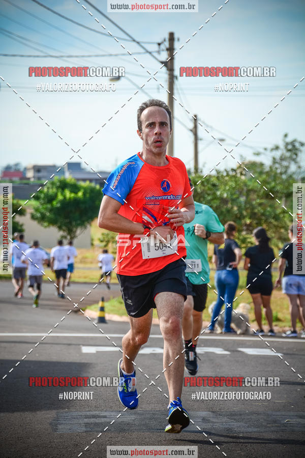 Buy your photos of the event5 Corrida pela paz no trnsito on Fotop