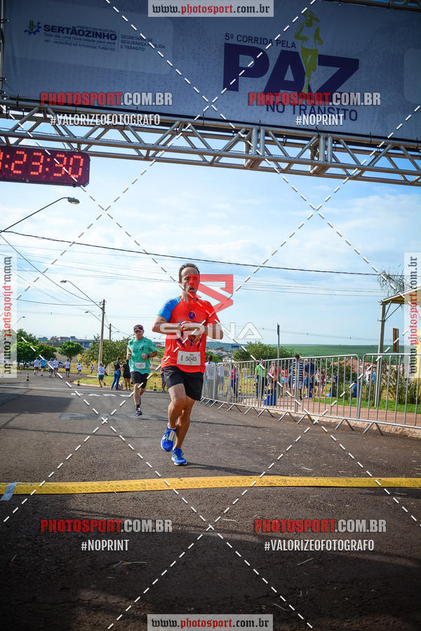 Buy your photos of the event5 Corrida pela paz no trnsito on Fotop