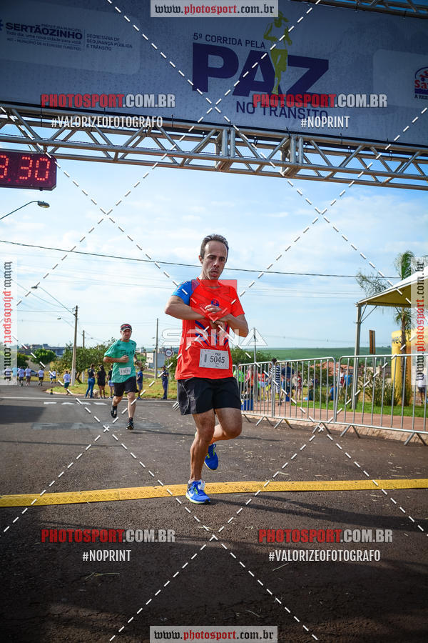 Buy your photos of the event5 Corrida pela paz no trnsito on Fotop
