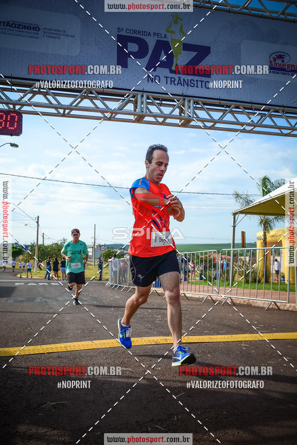Buy your photos of the event5 Corrida pela paz no trnsito on Fotop
