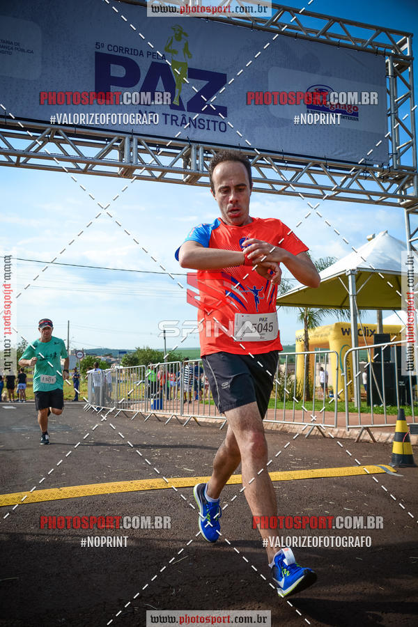 Buy your photos of the event5 Corrida pela paz no trnsito on Fotop