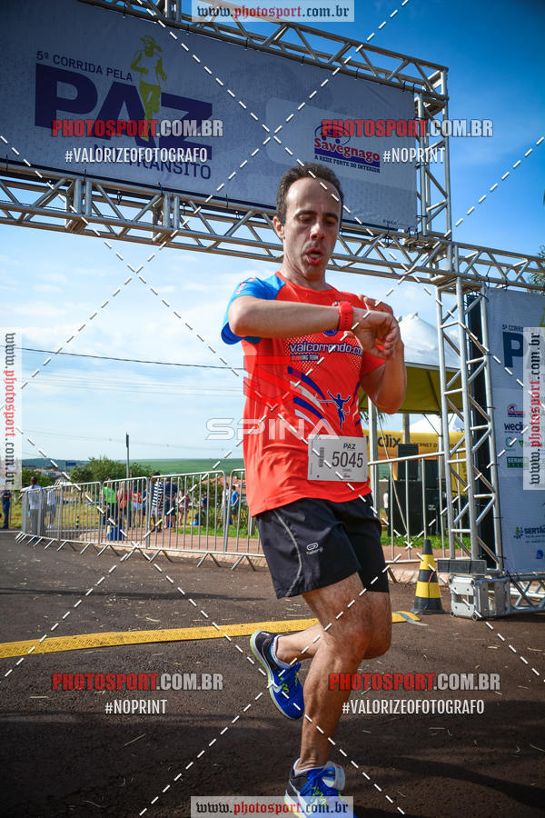 Buy your photos of the event5 Corrida pela paz no trnsito on Fotop