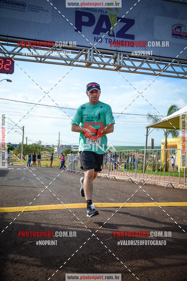 Buy your photos of the event5 Corrida pela paz no trnsito on Fotop