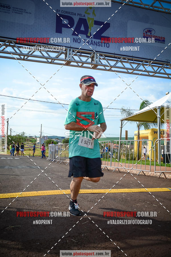 Buy your photos of the event5 Corrida pela paz no trnsito on Fotop