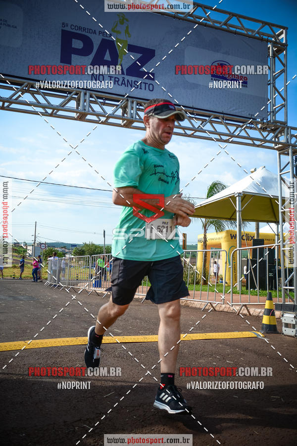 Buy your photos of the event5 Corrida pela paz no trnsito on Fotop