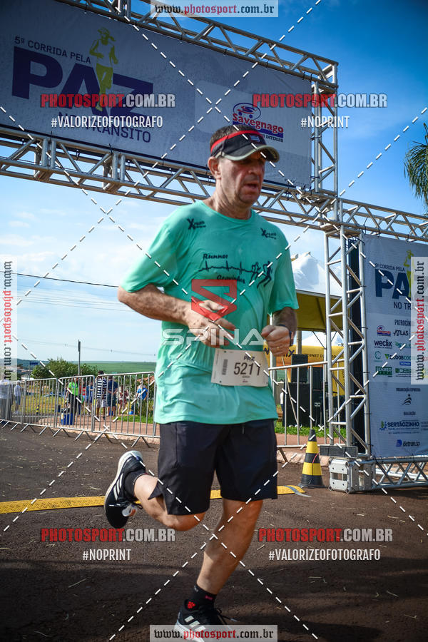 Buy your photos of the event5 Corrida pela paz no trnsito on Fotop