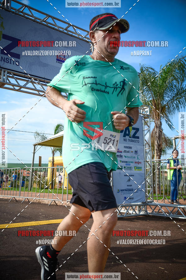 Buy your photos of the event5 Corrida pela paz no trnsito on Fotop