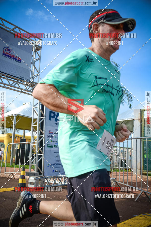 Buy your photos of the event5 Corrida pela paz no trnsito on Fotop