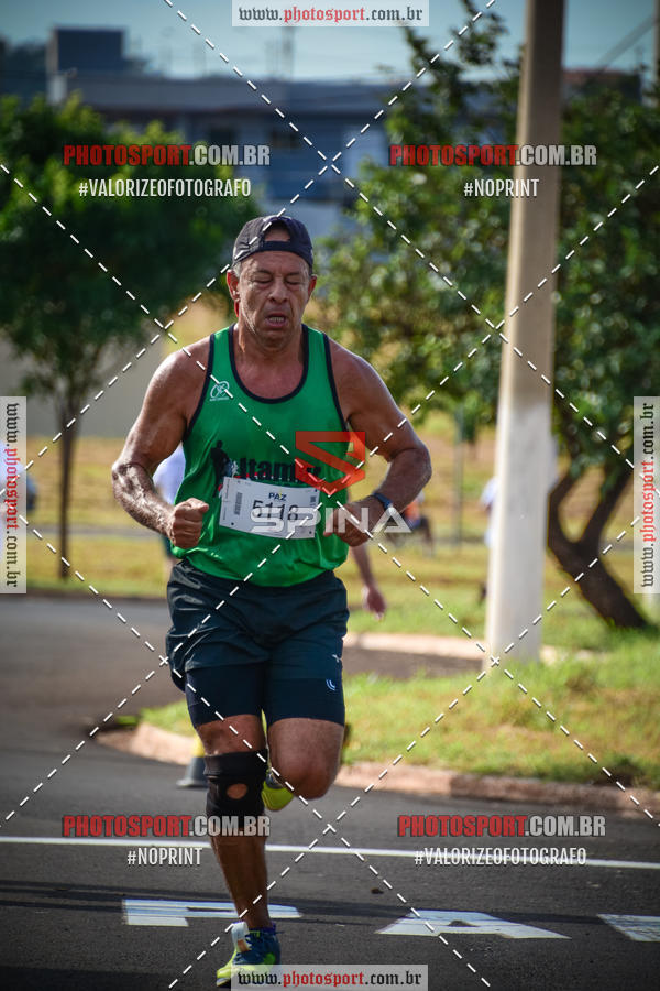 Buy your photos of the event5 Corrida pela paz no trnsito on Fotop