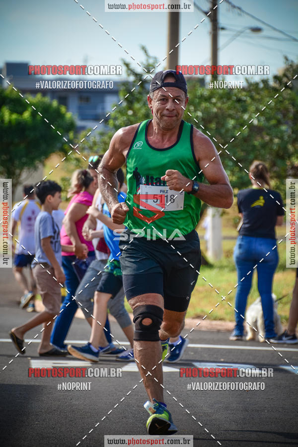 Buy your photos of the event5 Corrida pela paz no trnsito on Fotop