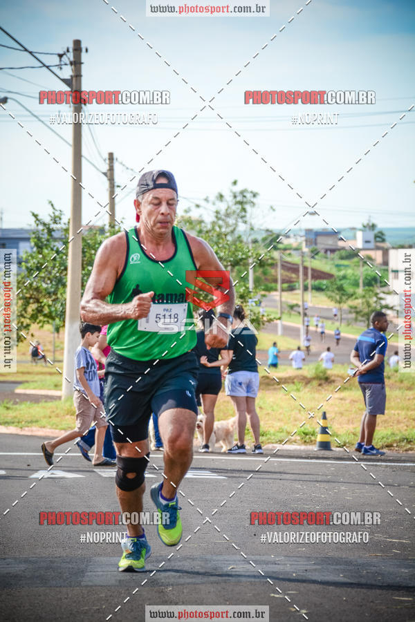 Buy your photos of the event5 Corrida pela paz no trnsito on Fotop