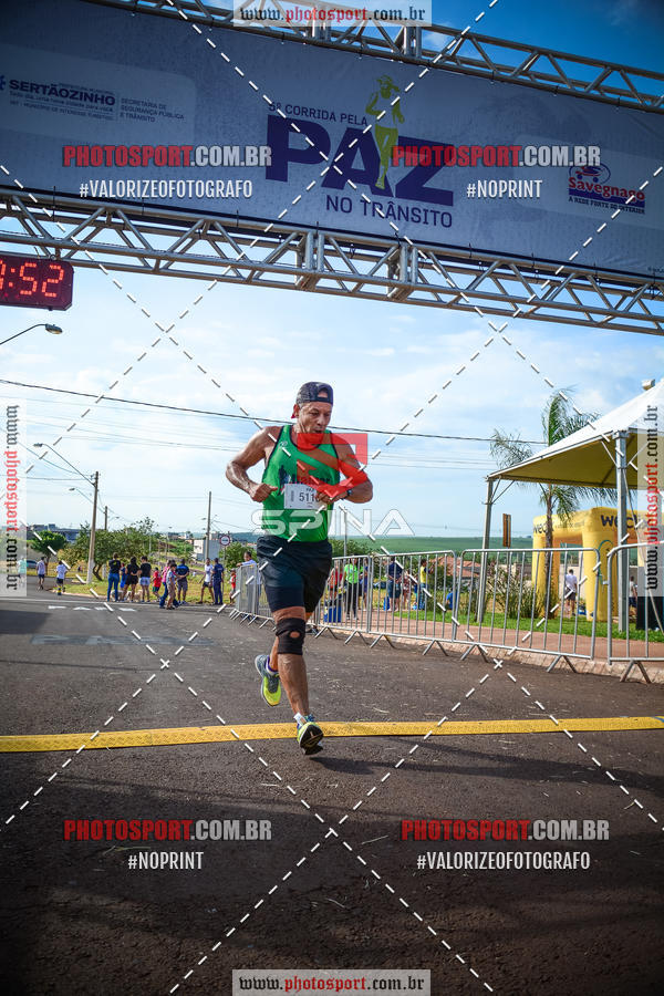 Buy your photos of the event5 Corrida pela paz no trnsito on Fotop