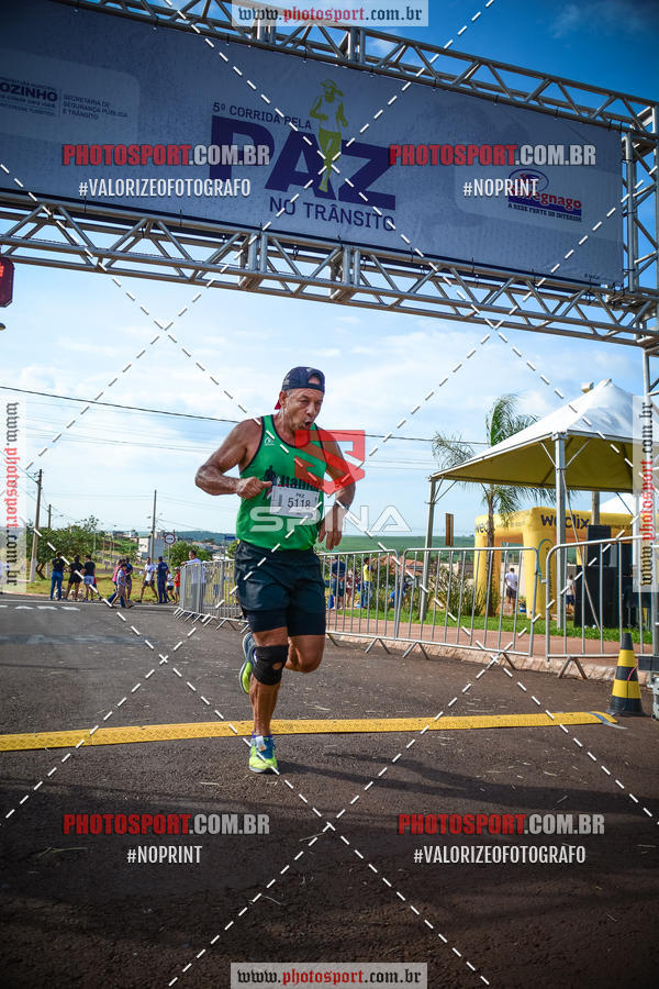 Buy your photos of the event5 Corrida pela paz no trnsito on Fotop