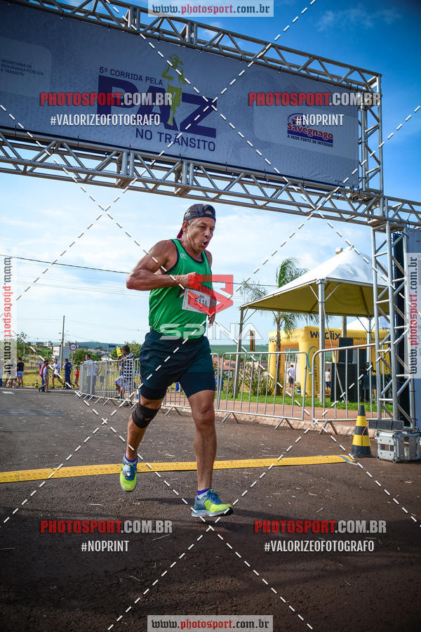 Buy your photos of the event5 Corrida pela paz no trnsito on Fotop