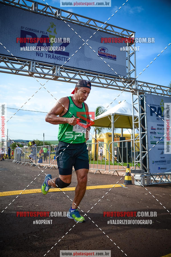 Buy your photos of the event5 Corrida pela paz no trnsito on Fotop