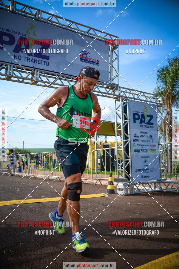 Buy your photos of the event5 Corrida pela paz no trnsito on Fotop