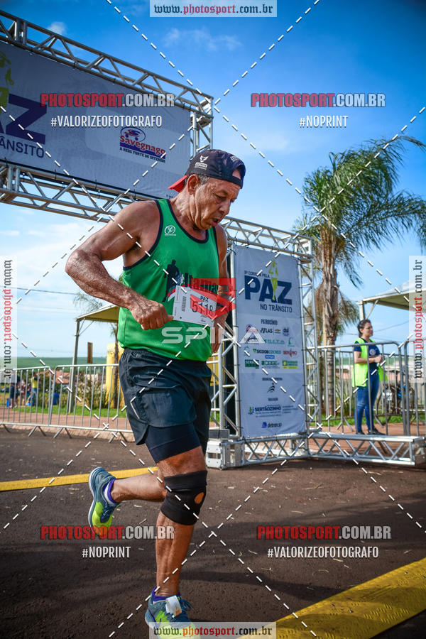 Buy your photos of the event5 Corrida pela paz no trnsito on Fotop