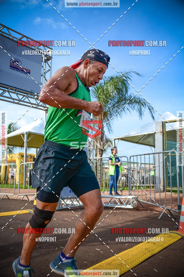 Buy your photos of the event5 Corrida pela paz no trnsito on Fotop