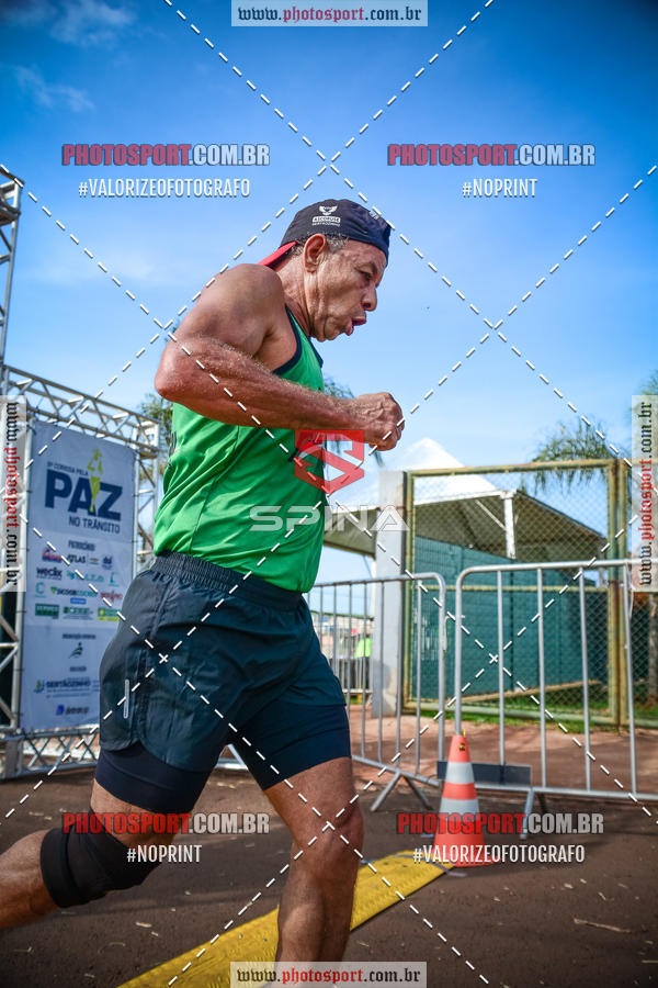 Buy your photos of the event5 Corrida pela paz no trnsito on Fotop