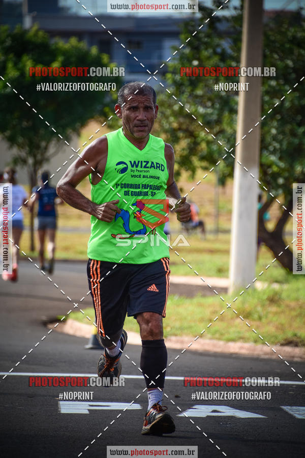 Buy your photos of the event5 Corrida pela paz no trnsito on Fotop