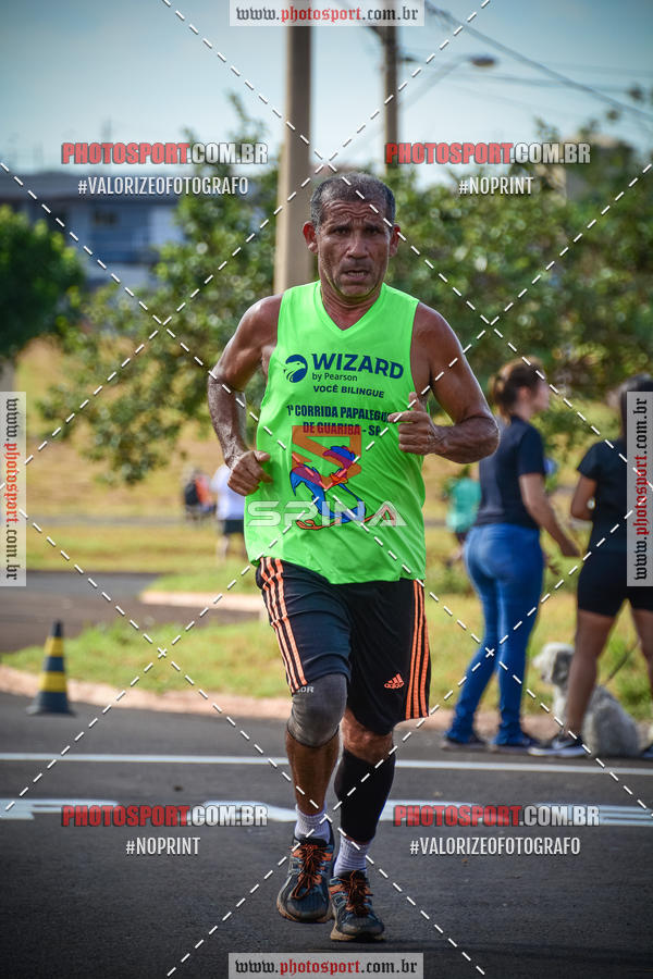 Buy your photos of the event5 Corrida pela paz no trnsito on Fotop