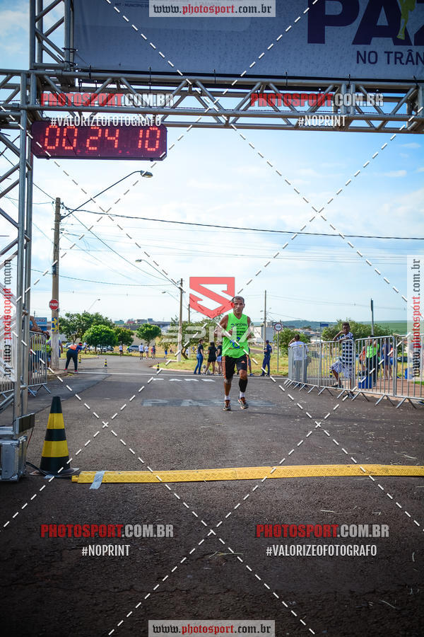 Buy your photos of the event5 Corrida pela paz no trnsito on Fotop