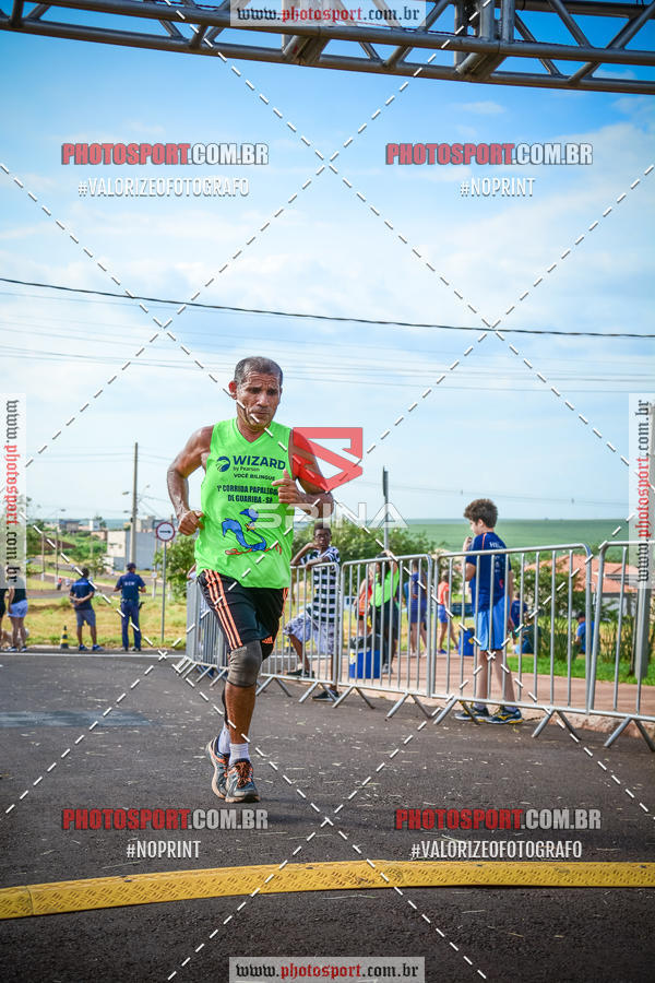 Buy your photos of the event5 Corrida pela paz no trnsito on Fotop