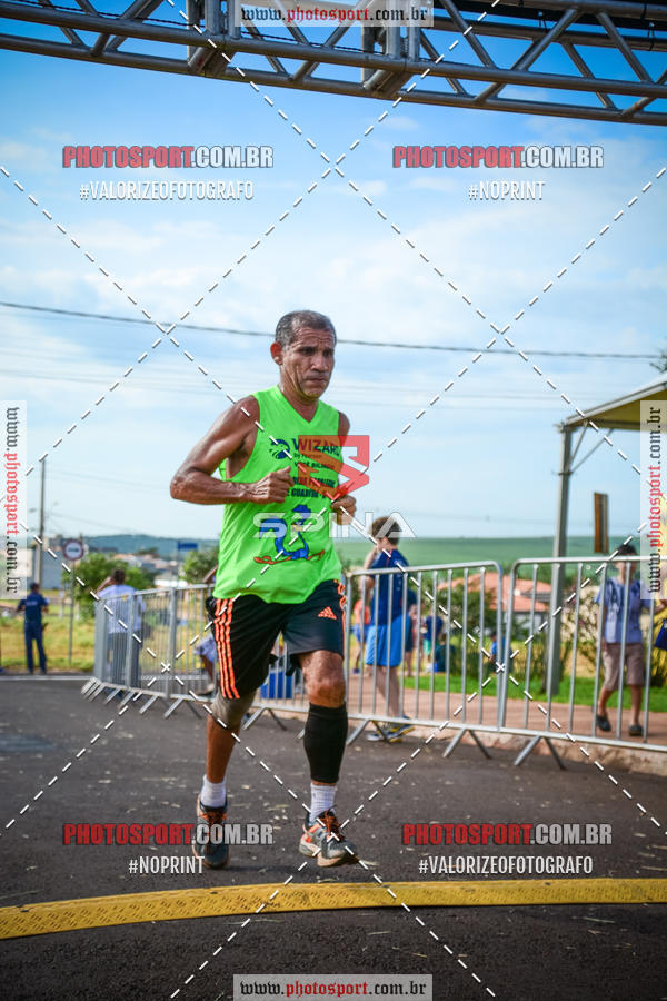 Buy your photos of the event5 Corrida pela paz no trnsito on Fotop
