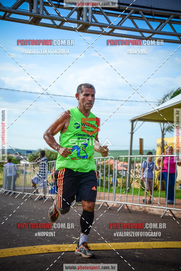 Buy your photos of the event5 Corrida pela paz no trnsito on Fotop