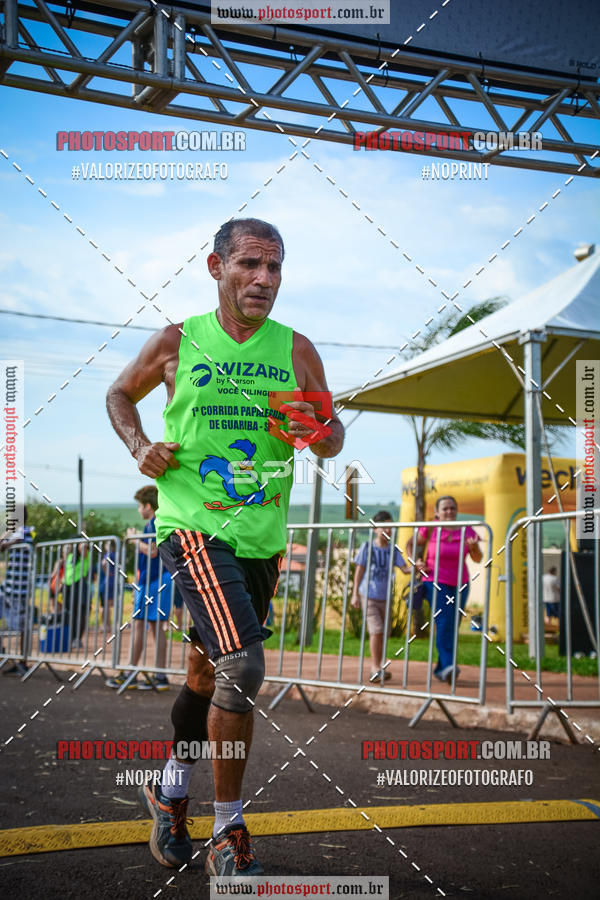 Buy your photos of the event5 Corrida pela paz no trnsito on Fotop