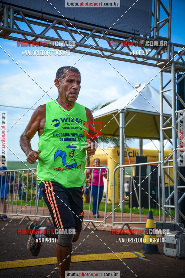 Buy your photos of the event5 Corrida pela paz no trnsito on Fotop