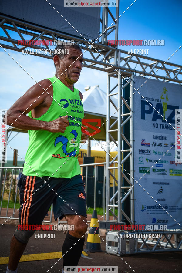 Buy your photos of the event5 Corrida pela paz no trnsito on Fotop