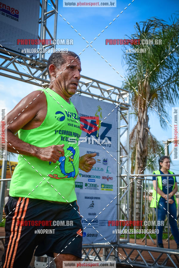 Buy your photos of the event5 Corrida pela paz no trnsito on Fotop