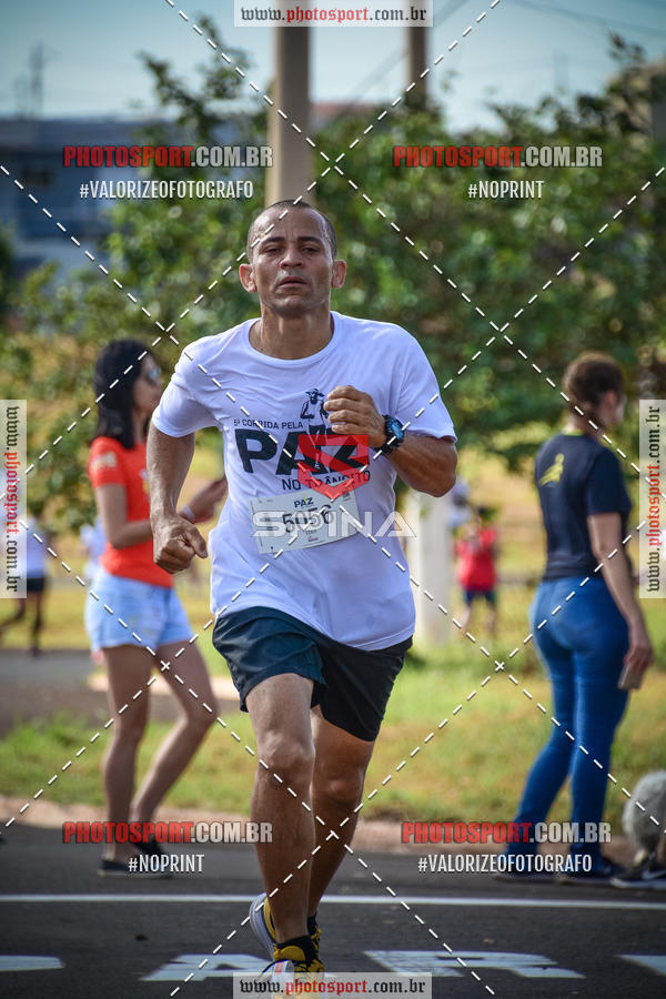Buy your photos of the event5 Corrida pela paz no trnsito on Fotop