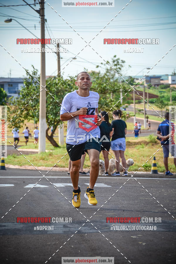 Buy your photos of the event5 Corrida pela paz no trnsito on Fotop