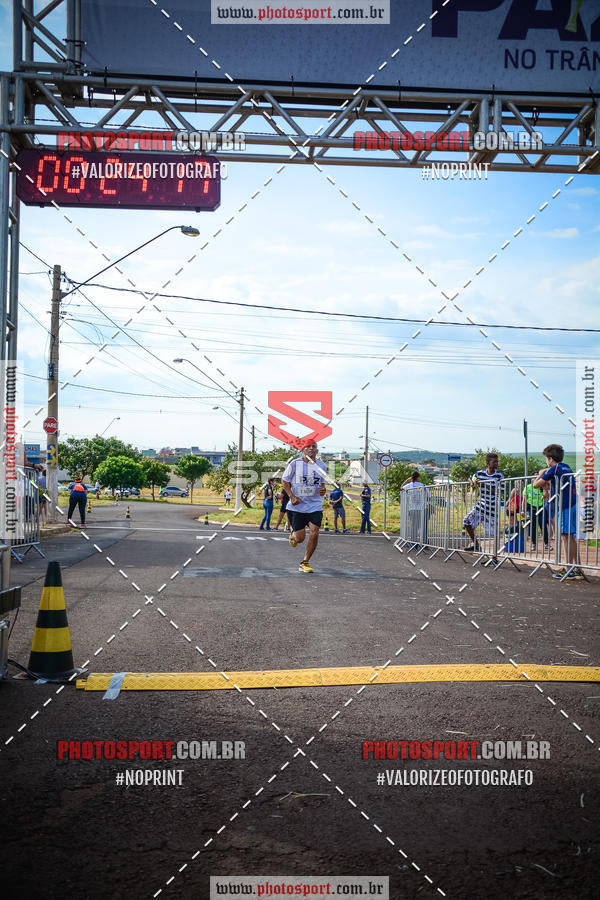 Buy your photos of the event5 Corrida pela paz no trnsito on Fotop