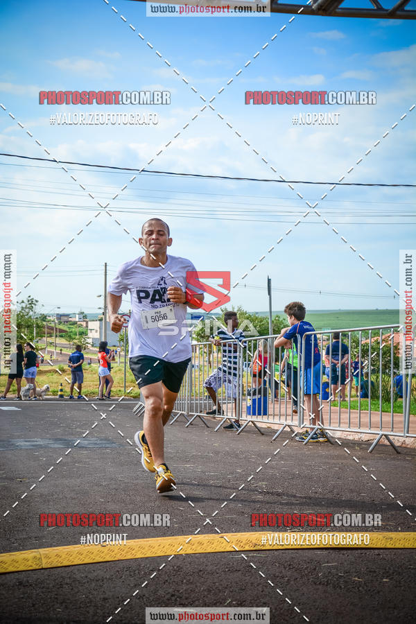 Buy your photos of the event5 Corrida pela paz no trnsito on Fotop