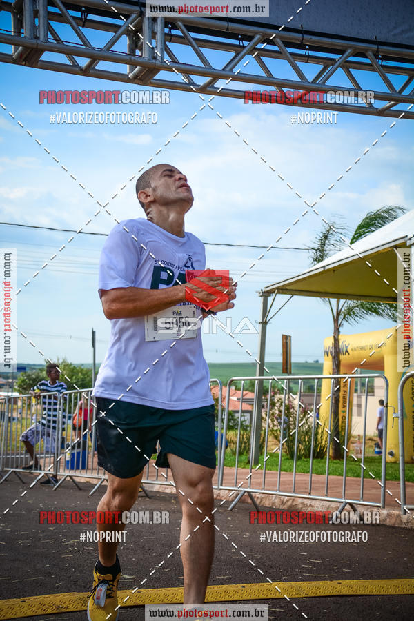 Buy your photos of the event5 Corrida pela paz no trnsito on Fotop